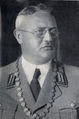 Oberbürgermeister Franz Jakob mit Amtskette, ca. 1937 <span class="smw-highlighter" data-type="8" data-state="inline" data-title="Hinweis" title="Urheber: unbekanntLizenz: CC BY-SA 3.0"><span class="smwtticon note"></span><span class="smwttcontent">Urheber: unbekannt<br><br>Lizenz: CC BY-SA 3.0</span></span>