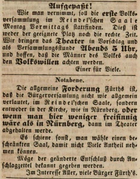 Datei:Reindel 1848b.JPG