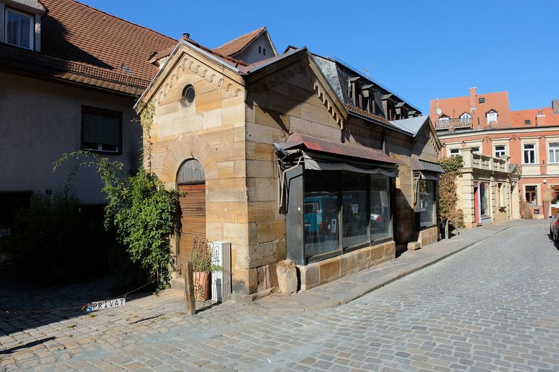 Datei:Waagstraße 3 AV 3.jpg