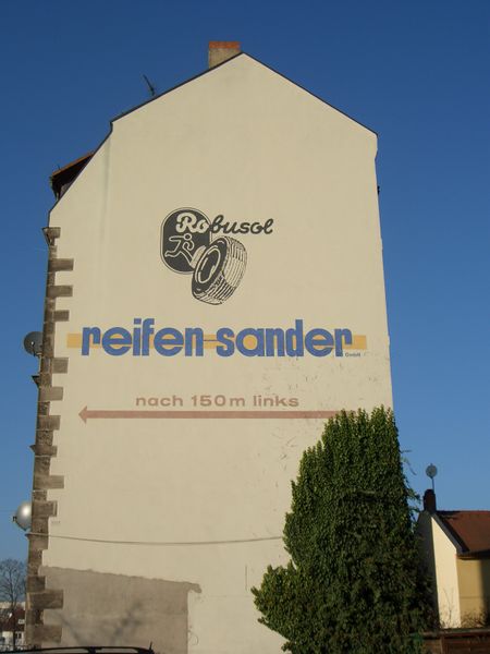 Datei:Waldstraße 57.JPG