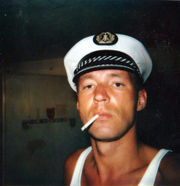 Walter Gerstung fw.jpg