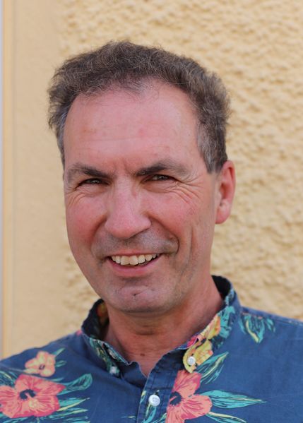 Datei:Alexander Mayer 2018.jpg