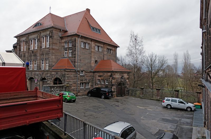 Datei:Alte Feuerwache 2019 43.jpg