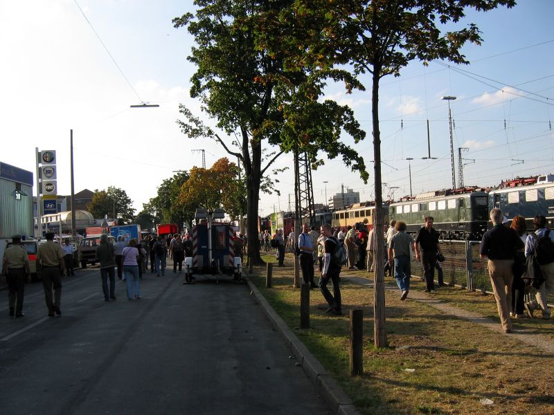 Datei:Festival 2007.31.jpg