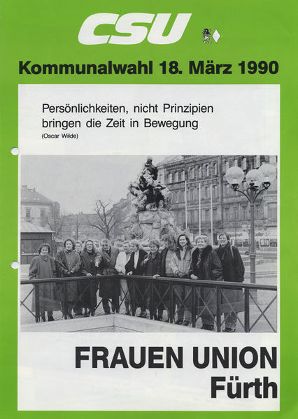 Datei:Frauen Union.JPG