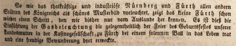 Datei:Gasbeleuchtung 1840.JPG