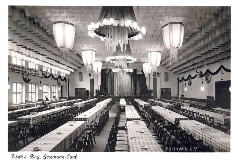 Datei:Geismann Saal.jpg