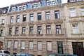 Goethestraße 4 im Jahr 2019 <span class="smw-highlighter" data-type="8" data-state="inline" data-title="Hinweis" title="Urheber: Web TrefoilLizenz: CC BY-SA 3.0"><span class="smwtticon note"></span><span class="smwttcontent">Urheber: <!--LINK'" 2:15--><br><br>Lizenz: CC BY-SA 3.0</span></span>
