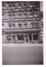 Hegendörfer 50er (1).jpeg