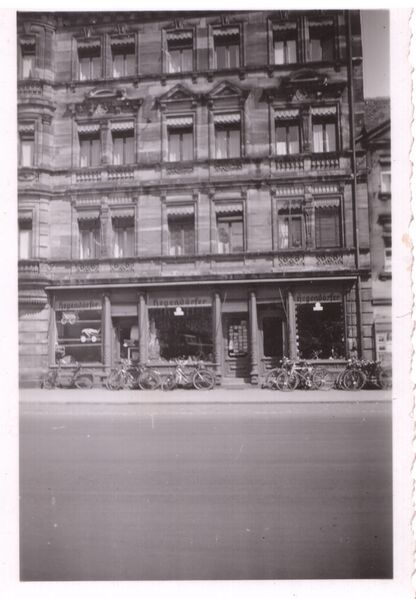 Datei:Hegendörfer 50er (1).jpeg