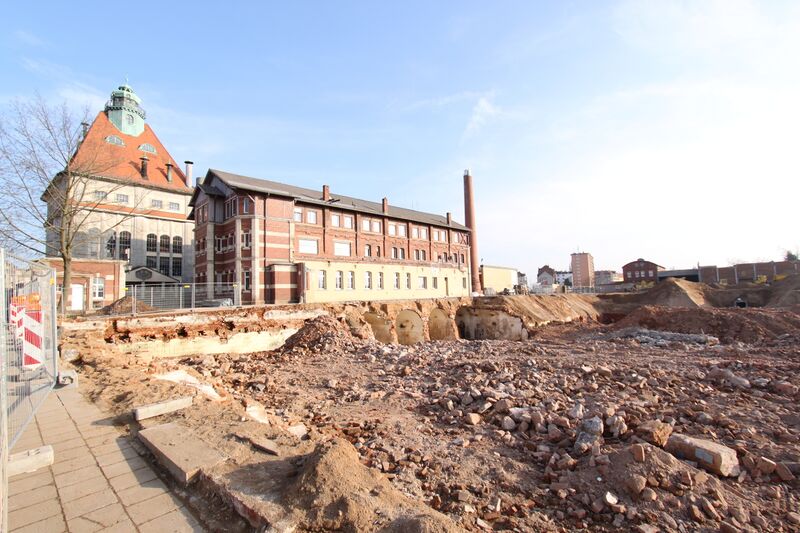 Datei:Humbser Abbruch.jpeg