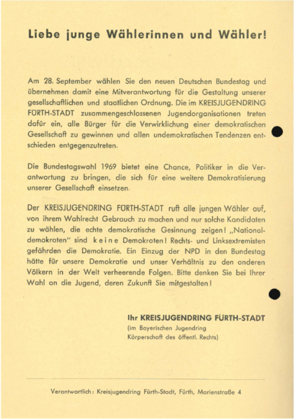 Datei:Jugend will Demokraten -Text.png