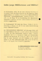 Aufruf zur Bundestagswahl, 1969 <span class="smw-highlighter" data-type="8" data-state="inline" data-title="Hinweis" title="Urheber: unbekanntLizenz: CC BY-SA 3.0"><span class="smwtticon note"></span><span class="smwttcontent">Urheber: unbekannt<br><br>Lizenz: CC BY-SA 3.0</span></span>