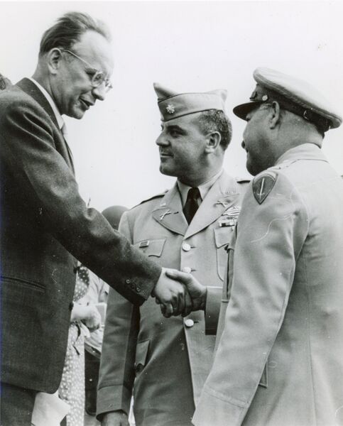 Datei:Kaltenhäuser Archiv 17.jpg