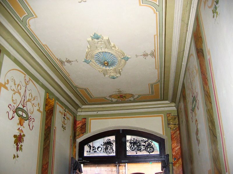 Datei:Marienstr. 6.2.JPG