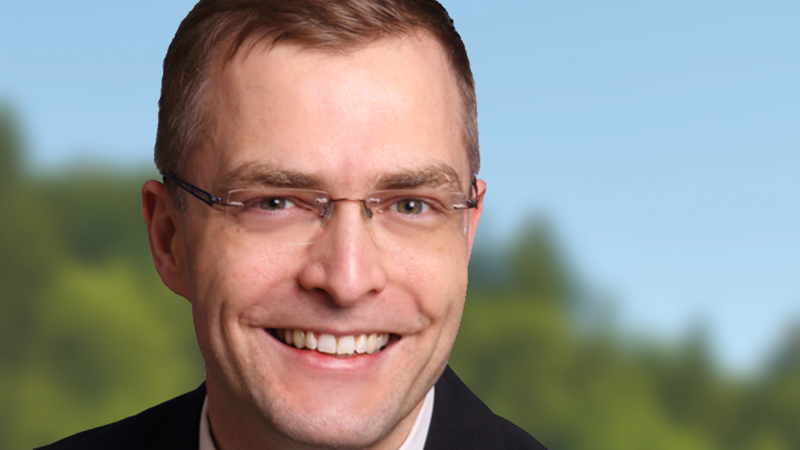 Datei:Michael Dibowski.png