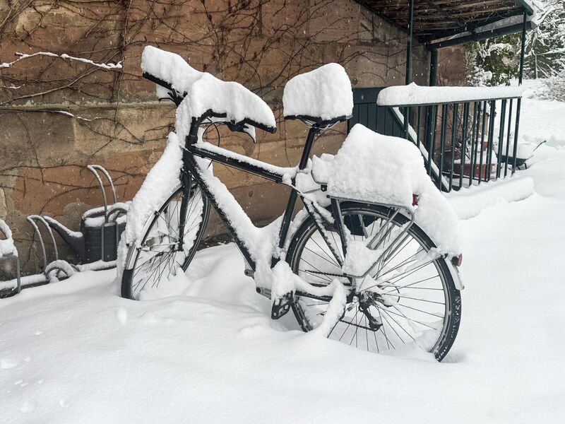 Datei:Neuschnee Jan 2026.jpg