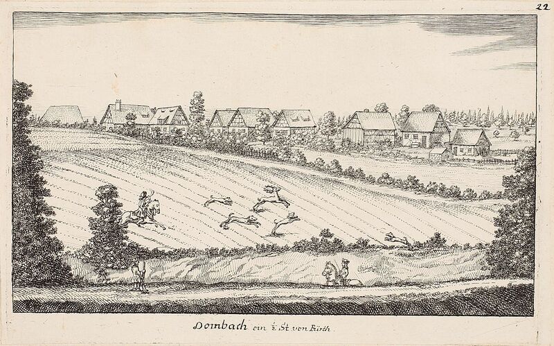 Datei:Dambach 1704.jpg