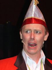 Dullnraamer 2004 5.jpg