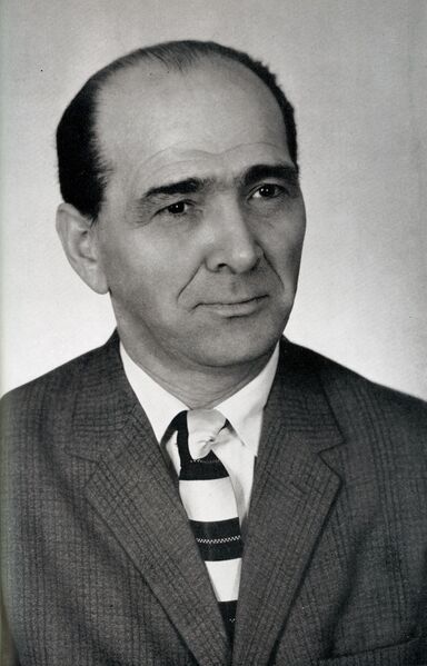Datei:Ernst Kiesel.jpg