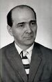 Der Fürther Journalist und Dichter <a class="mw-selflink selflink">Ernst Kiesel</a> auf einem Foto aus den <!--LINK'" 0:12-->, 1960 <span class="smw-highlighter" data-type="8" data-state="inline" data-title="Hinweis" title="Urheber: Geschichtsverein FürthLizenz: copyright"><span class="smwtticon note"></span><span class="smwttcontent">Urheber: <!--LINK'" 0:13--><br><br>Lizenz: copyright</span></span>