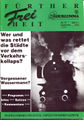 Fürther Freiheit (Stadtillustrierte), Ausgabe Nr. 55 September 1991 <span class="smw-highlighter" data-type="8" data-state="inline" data-title="Hinweis" title="Urheber: Lothar BertholdLizenz: CC BY-SA 3.0"><span class="smwtticon note"></span><span class="smwttcontent">Urheber: <!--LINK'" 0:43--><br><br>Lizenz: CC BY-SA 3.0</span></span>