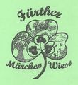 aktuelles Logo der Fürther MärchenWiese <span class="smw-highlighter" data-type="8" data-state="inline" data-title="Hinweis" title="Urheber: Monika WeigelLizenz: CC BY-SA 3.0"><span class="smwtticon note"></span><span class="smwttcontent">Urheber: <!--LINK'" 0:22--><br><br>Lizenz: CC BY-SA 3.0</span></span>