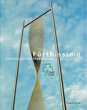 Fürthissimo 2000.jpg