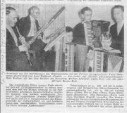 FN Heitzmann Kammerorchester.JPG