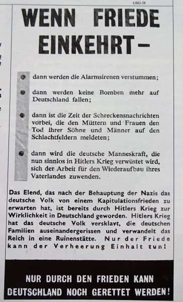 Datei:Flugblatt 1944.2.jpg