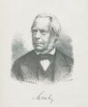Jakob Henle, um 1891 <span class="smw-highlighter" data-type="8" data-state="inline" data-title="Hinweis" title="Urheber: F. S. MerkelLizenz: PDM"><span class="smwtticon note"></span><span class="smwttcontent">Urheber: F. S. Merkel<br><br>Lizenz: PDM</span></span>