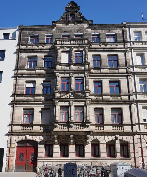 Datei:Ludwigstr-3 1.jpeg