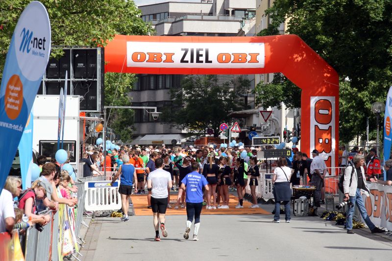 Datei:Metropolmarathon 3.jpg