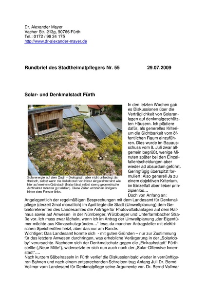 Datei:Positionen-rundbrief-55.pdf