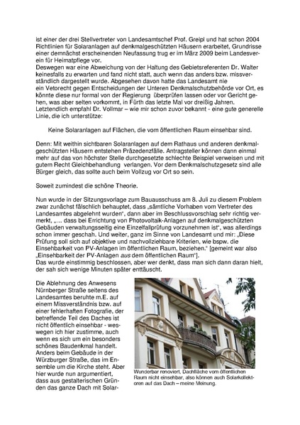 Datei:Positionen-rundbrief-55.pdf