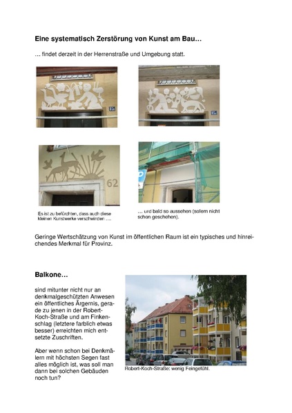 Datei:Positionen-rundbrief-55.pdf