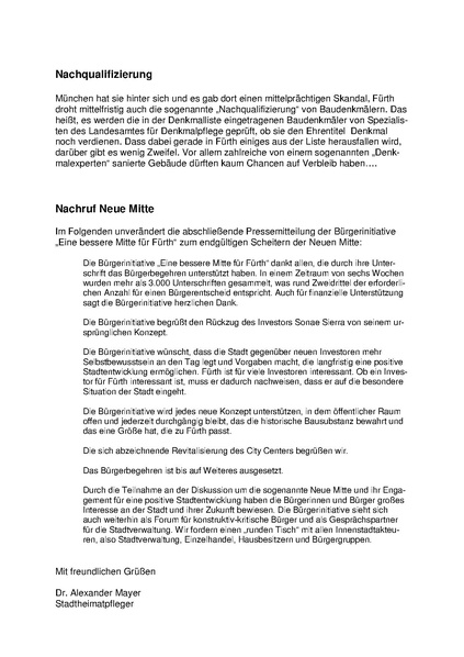 Datei:Positionen-rundbrief-55.pdf