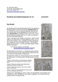 Rundbrief Nr. 63 (3. Juni 2010) von Alexander Mayer. <span class="smw-highlighter" data-type="8" data-state="inline" data-title="Hinweis" title="Urheber: Alexander MayerLizenz: copyright"><span class="smwtticon note"></span><span class="smwttcontent">Urheber: <!--LINK'" 0:69--><br><br>Lizenz: copyright</span></span>