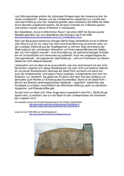 Datei:Positionen-rundbrief-63.pdf