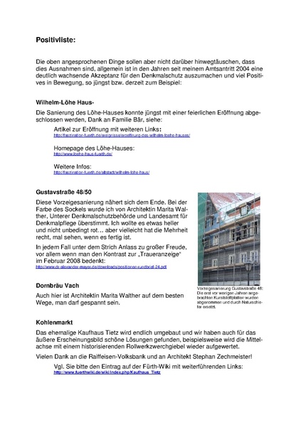 Datei:Positionen-rundbrief-63.pdf