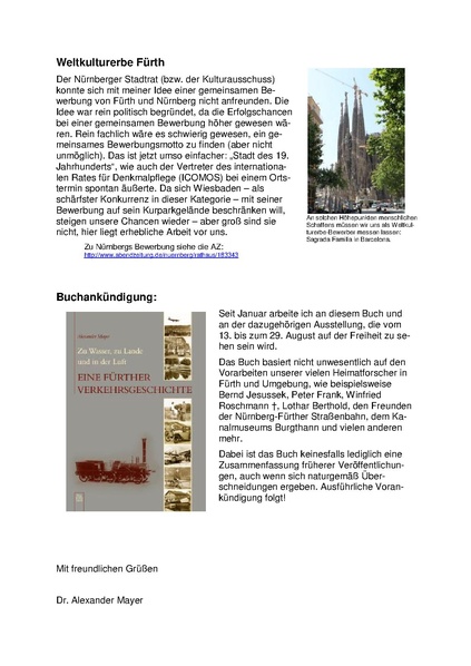 Datei:Positionen-rundbrief-63.pdf