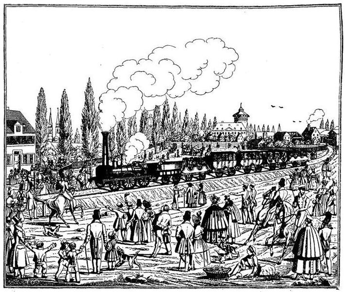 Datei:Adler 1835.JPG