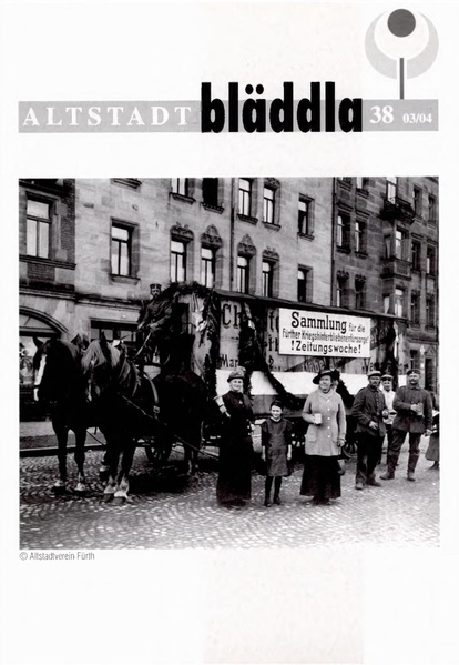 Datei:Altstadtblaeddla 038 2003-2004.pdf