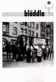 Altstadtbläddla Ausgabe 38 (2003-2004) <span class="smw-highlighter" data-type="8" data-state="inline" data-title="Hinweis" title="Urheber: Altstadtverein St. MichaelLizenz: CC BY-SA 4.0"><span class="smwtticon note"></span><span class="smwttcontent">Urheber: <!--LINK'" 0:15--><br><br><br>Lizenz: CC BY-SA 4.0</span></span>