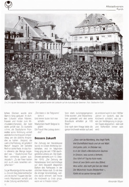 Datei:Altstadtblaeddla 038 2003-2004.pdf