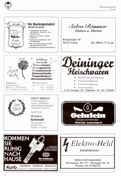 Datei:Altstadtblaeddla 038 2003-2004.pdf