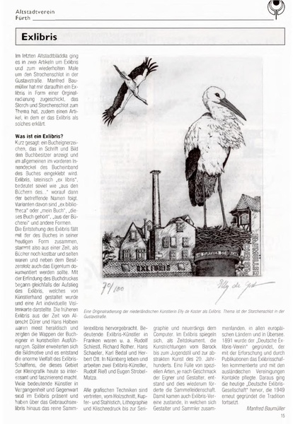 Datei:Altstadtblaeddla 038 2003-2004.pdf