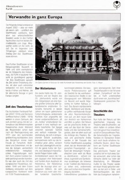 Datei:Altstadtblaeddla 038 2003-2004.pdf