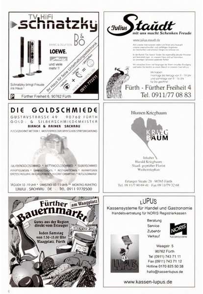 Datei:Altstadtblaeddla 038 2003-2004.pdf