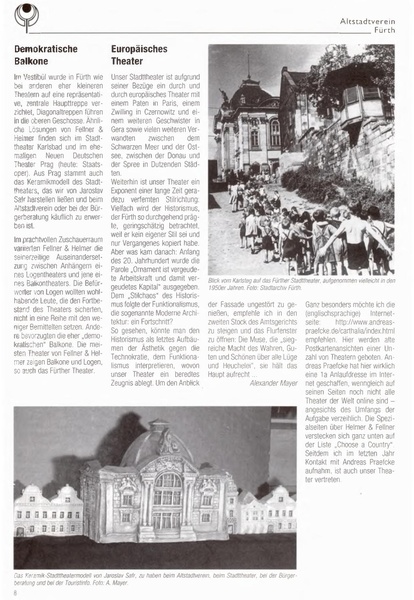 Datei:Altstadtblaeddla 038 2003-2004.pdf